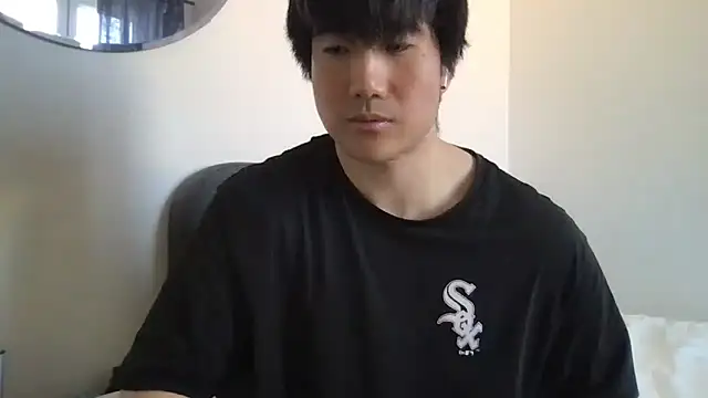 jungcock3210 online show from 03.08.25