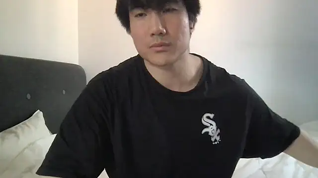 jungcock3210 online show from 03.09.25