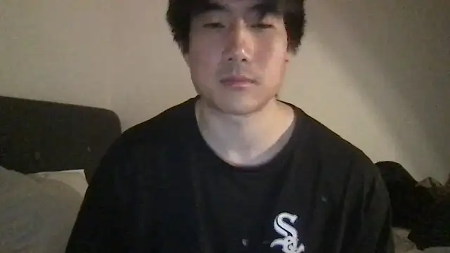 jungcock3210 online show from 03.11.25