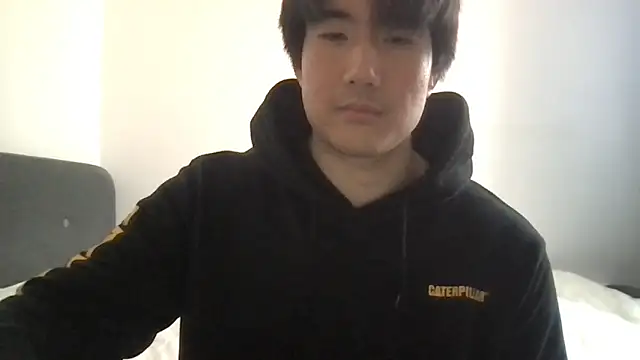 jungcock3210 online show from 03.12.25