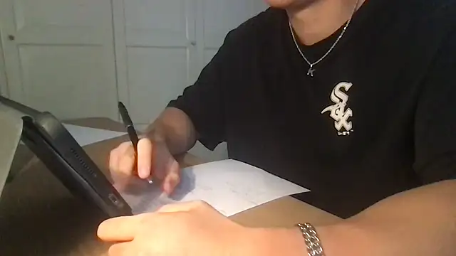 jungcock3210 online show from 10.01.25