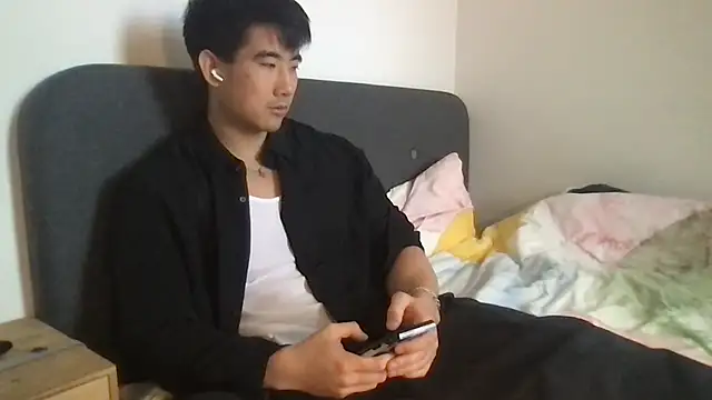 jungcock3210 online show from 10.07.25