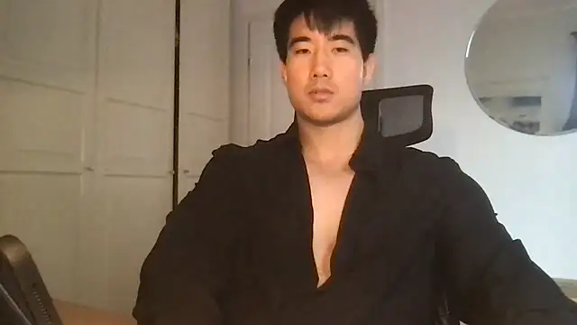 jungcock3210 online show from 10.16.25