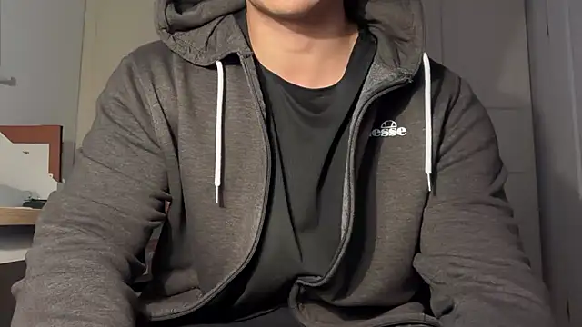 jungcock3210 online show from 11.03.25