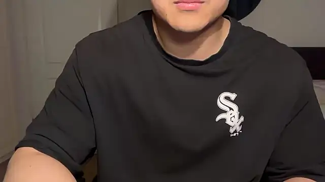 jungcock3210 online show from 11.04.25