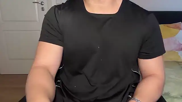 jungcock3210 online show from 11.13.25