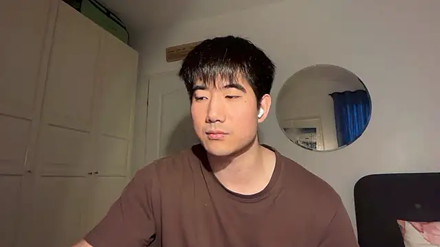 jungcock3210 online show from 01.10.26