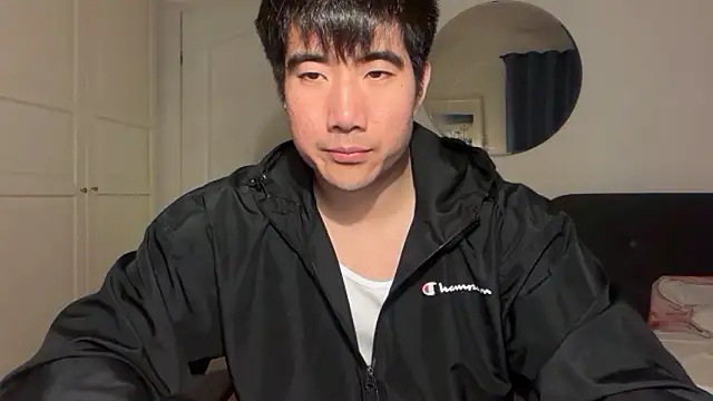 jungcock3210 online show from 01.14.26