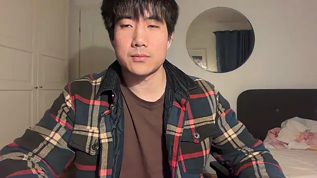 jungcock3210 online show from 02.02.26