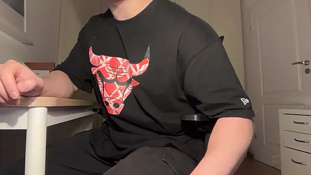 jungcock3210 online show from 02.03.26