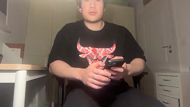 jungcock3210 online show from 02.07.26