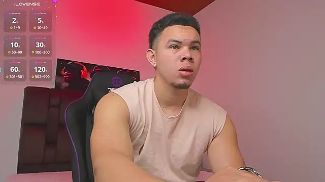 jhotta fox online show from 01.15.25