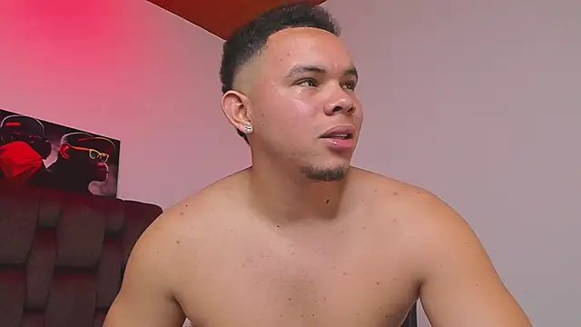 jhotta fox online show from 01.16.25