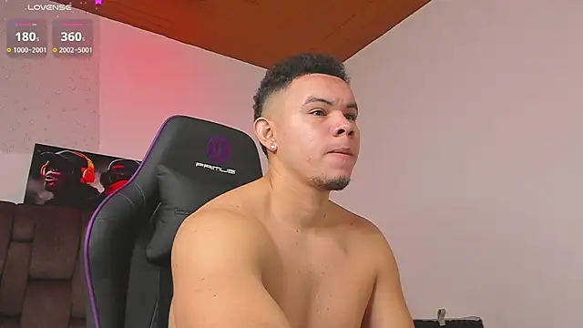 jhotta fox online show from 02.25.25