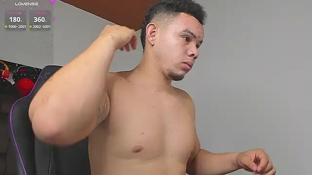 jhotta fox online show from 03.05.25