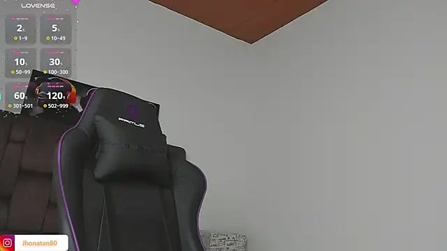 jhotta fox online show from 03.10.25