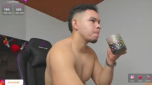 jhotta fox online show from 03.21.25