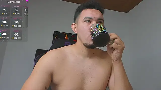 jhotta fox online show from 09.10.25