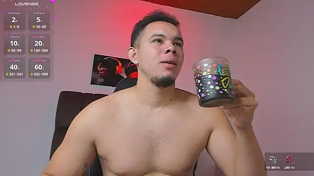 jhotta fox online show from 09.11.25