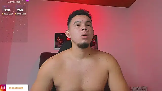 jhotta fox online show from 10.06.25