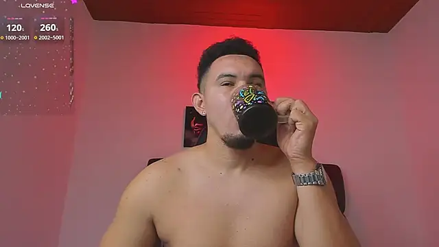 jhotta fox online show from 10.22.25