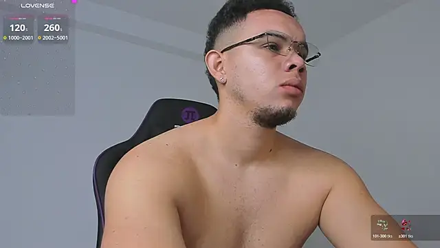 jhotta fox online show from 11.13.25