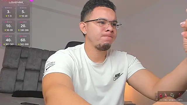 jhotta fox online show from 01.15.26