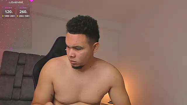 jhotta fox online show from 02.10.26