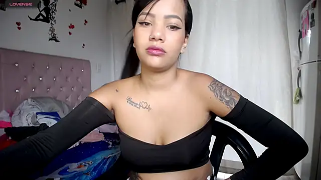 Kloy  sech- online show from 02.24.25