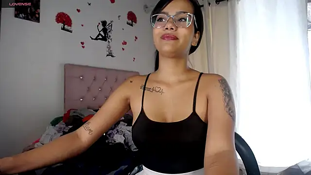 Kloy  sech- online show from 02.25.25