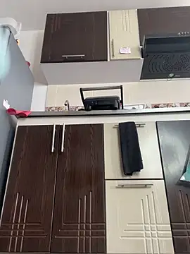 Nikothyna online show from 02.05.25