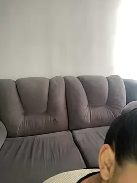 Nikothyna online show from 03.07.25