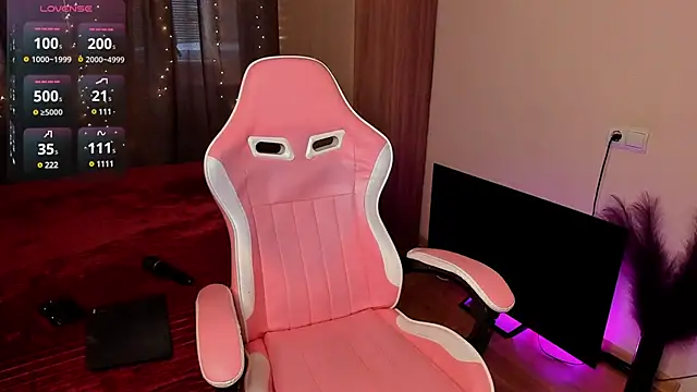 Jane Paws online show from 02.25.25