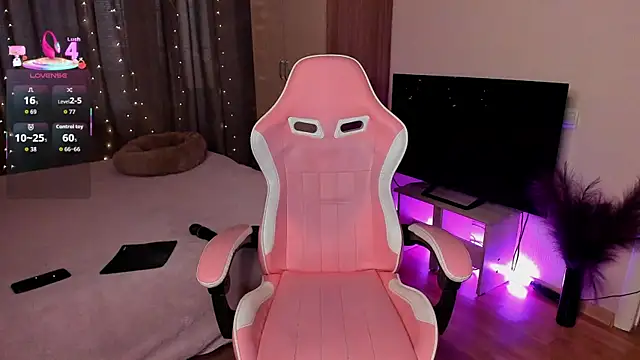 Jane Paws online show from 12.01.25