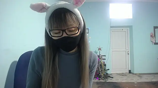 Snapshot of elllaaxx chatting on 01.23.25 elllaaxx online show from 01.23.25