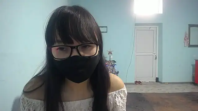 elllaaxx online show from 01.12.26