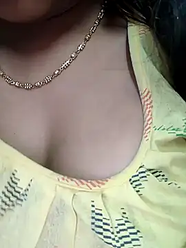 sexyindi couple online show from 12.11.24