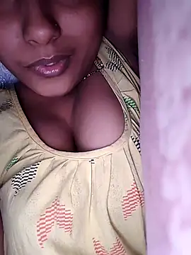 sexyindi couple online show from 12.13.24