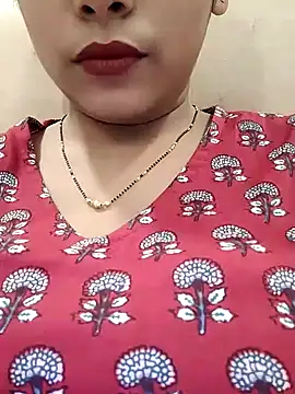 sexyindi couple online show from 12.24.24