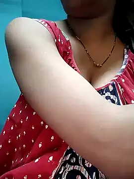 sexyindi couple online show from 01.04.25