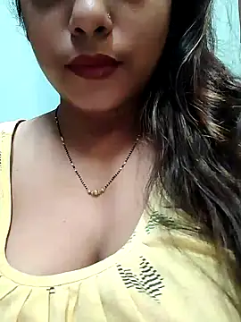 sexyindi couple online show from 01.05.25