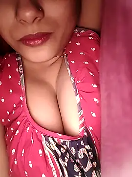 sexyindi couple online show from 02.07.25