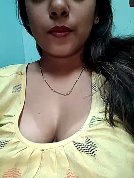 sexyindi couple online show from 03.05.25