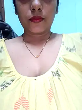 sexyindi couple online show from 03.10.25