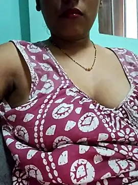 sexyindi couple online show from 03.12.25