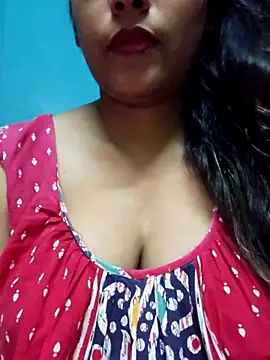 sexyindi couple online show from 09.10.25