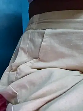 sexyindi couple online show from 09.28.25