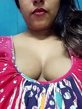 sexyindi couple online show from 11.10.25