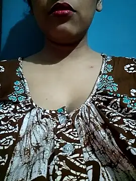 sexyindi couple online show from 04.25.26