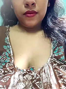 sexyindi couple online show from 05.01.26